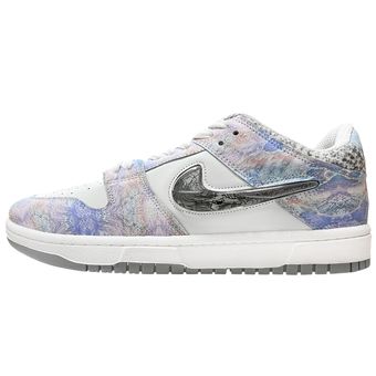 کفش نایکی دراگون "Nike Dragon" مدل BluGel02