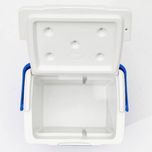 یخدان سفری کلمن مدل 9qt گنجاش 8.5 لیتر