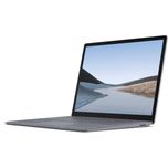 لپ تاپ 13 اینچی مایکروسافت استوک مدل Surface Laptop 3-i5  8GB 256SSD + کیبورد