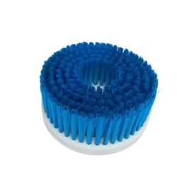 فرچه مبل شور مدل سرفرزی کد D15N