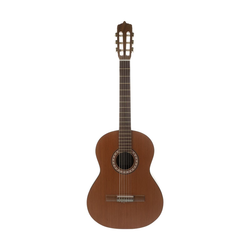 گیتار m6