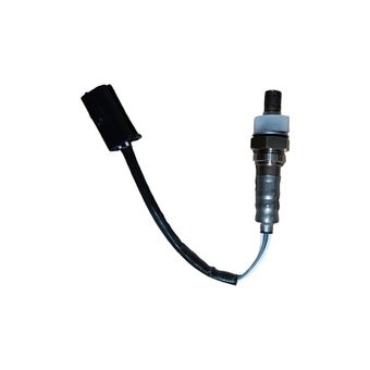 سنسور اکسیژن بالا کوتاه خودرو دینا پارت کد 6262101096 زیمنس  مناسب برای پژو 405