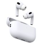 هدفون بلوتوثی مدل AirPods Pro(2nd generation) Type-C