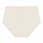 شورت اسلیپ نخی زنانه مدل BS-2026*399