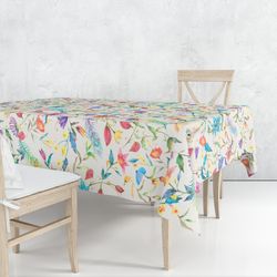 رومیزی برند رومیزی باز مدل TTr656.