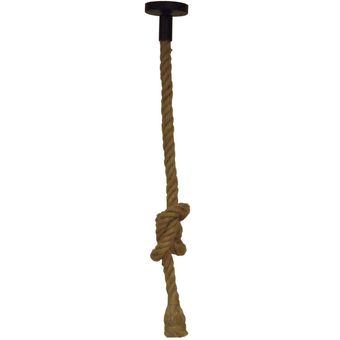 چراغ آویز آمیسا کد LRP/1