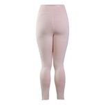 لگینگ ورزشی زنانه مدل GS-M-SRN-222530