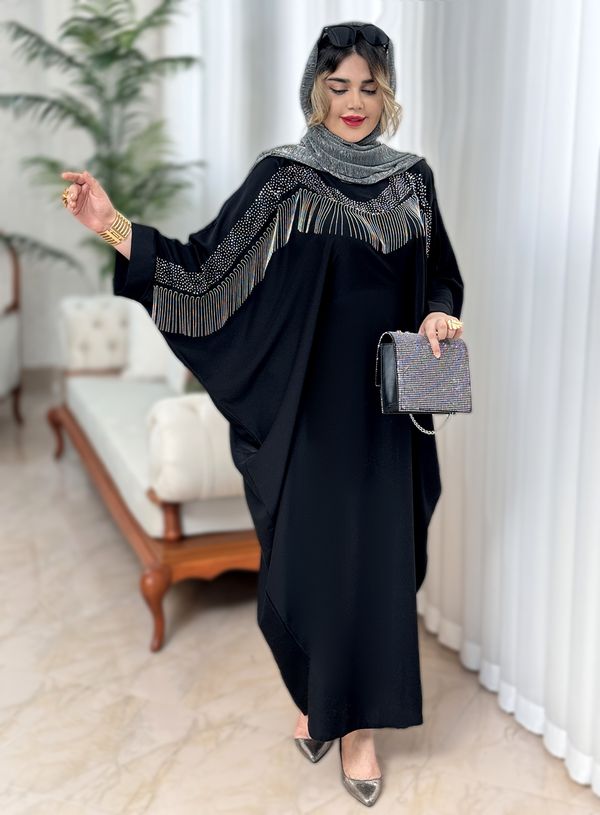 پانچ حنانه 2053