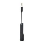 مبدل USB به LAN تسکو مدل TLAN 210