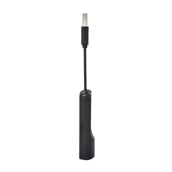 مبدل USB به LAN تسکو مدل TLAN 210