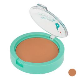 پنکک شال‌کوین مدل ولوتی شماره cp106