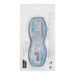 عینک شنا حرفه ای بزرگسال مدل GS-M-254134