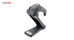 بارکدخوان دیتالاجیک مدل QuickScan Lite QW2100