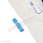 کیسه ادرار سوپا مدل 2000