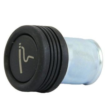 مغزی فندک خودرو مناسب برای پژو 206