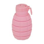 قمقمه مدل GS-M-77240 گنجایش 0.8 لیتر