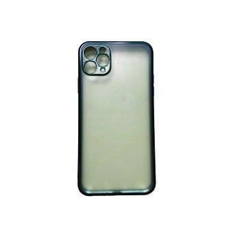 کاور مدل A201 مناسب برای گوشی موبایل اپل iphone 11pro max