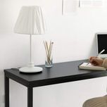 میز مدل WD-12
