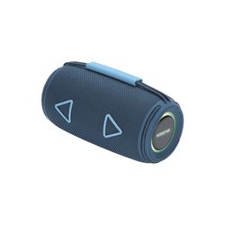 اسپیکر بلوتوثی قابل حمل کینگ استار مدل KBS159 با گارانتی شرکتی