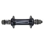 توپی جلو دوچرخه مدل 36 سوراخ