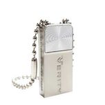 فلش وریتی مدل V821 ظرفیت 64 گیگابایت با گارانتی شرکتی