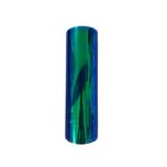 برچسب چراغ موتور سیکلت مهدیار مدل هفت رنگ کد ss107B رول 0.5متری*930
