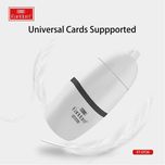 کارت خوان ارلدام مدل ET-OT26