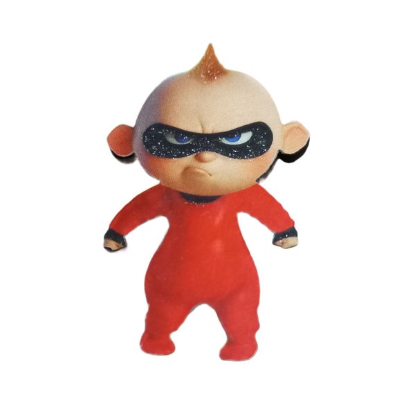 پیکسل مدل شگفت انگیزان کد 3 مجموعه 2 عددی