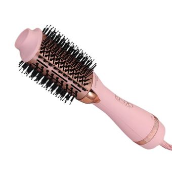 سشوار برس دار انزو مدل EN-6209