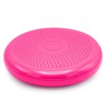 نیم دایره تعادلی مدل  ISPS Cushion