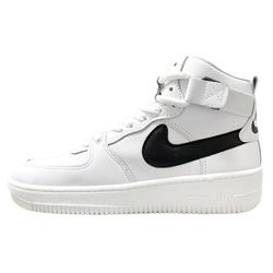 کفش نایکی ایر فورس "Nike Air Force" مدل 22