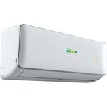 کولر گازی گرین مدل SDK-CH12F1C1A2P ظرفیت 12 هزار اینورتر