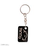 دسته بازی تسکو