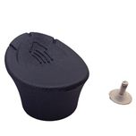 دستگیره درب قابلمه مدل مدل 005 *243