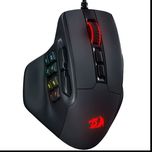 Mouse Redragon Aatrox M811