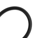 کابل لایتنینگ GRANDSKY مدل GK-04 طول 25 سانتی متر