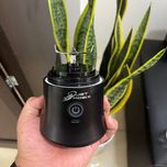 شیکر ورزشی شارژی