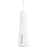 وات جت (شستشوی دهنده دهان ودندان) Portable Oral Lrrigator