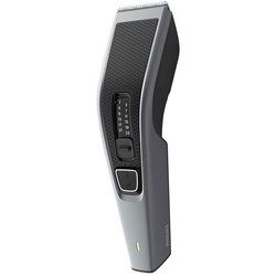 ماشین اصلاح موی سر و صورت تریمر فیلیپس مدل HC3525