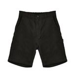 شلوارک مردانه مدل MDSS-AU2818