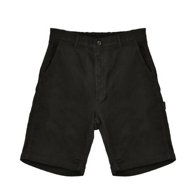 شلوارک مردانه مدل MDSS-AU2818