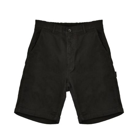 شلوارک مردانه مدل MDSS-AU2818