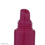 کرم لب دکتر ژیلا مدل soothing وزن 12 گرم