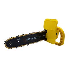 تبدیل مینی فرز به اره زنجیری  اینتیمکث کد 060501