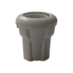 کوبل زیر پارچ مدل 123 مناسب برای مخلوط کن مولینکس