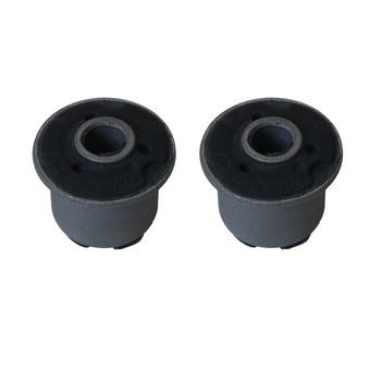 بوش طبق لبه دار رفیع نیا کد 618 مناسب برای پژو 405 بسته دو عددی