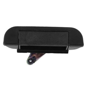 دستگیره درب عقب خودرو قطعه سازان کبیر مدل DAS-151-30432  مناسب برای پراید وانت*880