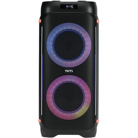 SPEAKER TSCO TROLLEY TS 1907