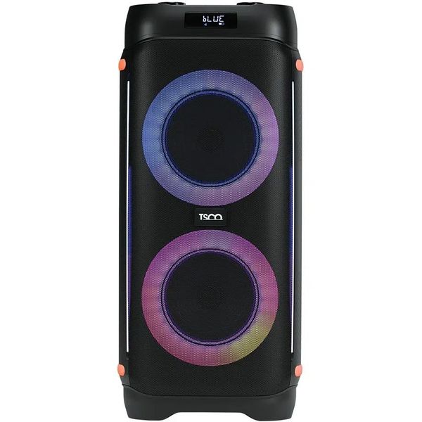 SPEAKER TSCO TROLLEY TS 1907