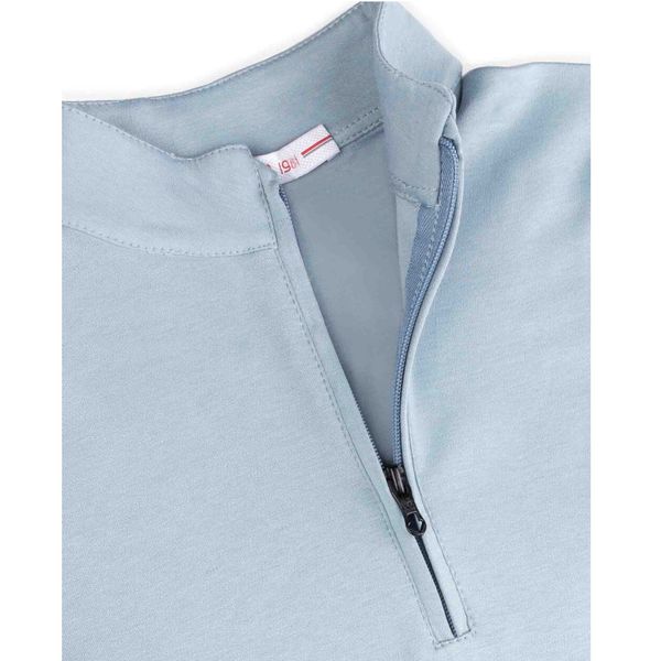 بلوز آستین بلند زنانه مدل SB-SS-2113*137